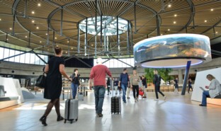 Lyon Saint Exupéry Airport_4.jpg