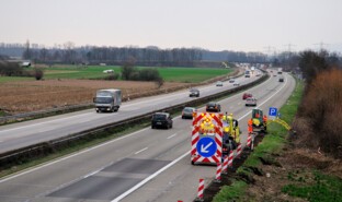 A5 Via Solutions Südwest_1.jpg