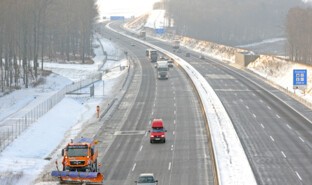 A4 Via Solutions Thüringen_3.jpg