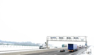 A4 Via Solutions Thüringen_4.jpg