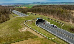 A7-2 Via Niedersachsen_2.jpg