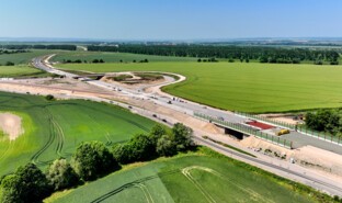 B247 Via Mühlausen Thüringen_3.jpg