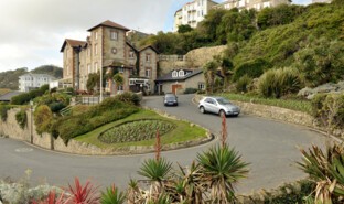 Isle of Wight Road Network_1.jpg