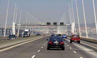 Bridges on the Tagus_5.jpg