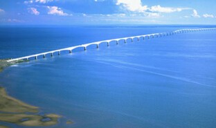 Confederation bridge_3.jpg