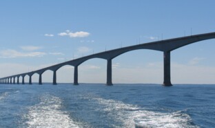Confederation Bridge_4.jpg