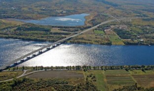 Fredericton-Monton Expressway_1.jpg