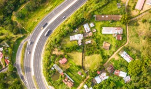 Bogota-Girardot Highway_6.jpg