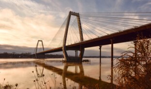Ohio River Bridge_1.jpg
