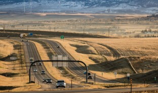 Denver Northwest Parkway_2.jpg