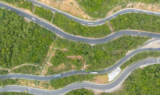 Bogota-Girardot Highway_3.jpg