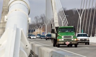 Ohio River Bridge_4.jpg