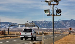 Denver Northwest Parkways_1.jpg