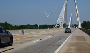 Ohio River Bridge_5.jpg