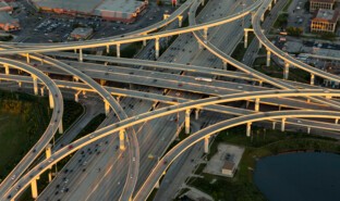 Houston_Tollway_Beltway_1.jpg