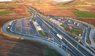 Maliakos Kleidi Highway_2.JPG