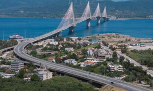 Rio Antirrio Bridge_5.jpg