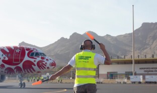 São Vicente Airport_4.JPG