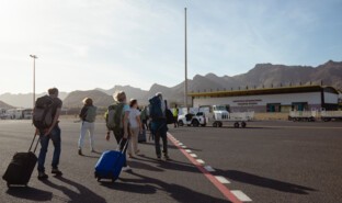 São Vicente Airport_2.JPG