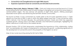 OMA and Volaris strengthen strategic alliance.pdf