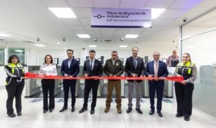 Corte listón filtros migratorios.jpeg
