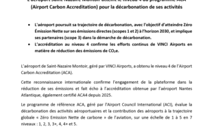 20260303_CP_ACA4_Aéroport_Saint_Nazaire_Montoir.pdf