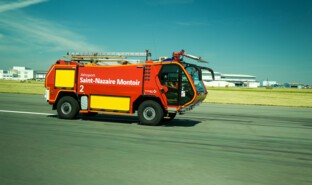 camion_pompiers©aéroport_Saint_Nazaire_Montoir.jpg