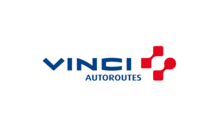 VINCI Autoroutes