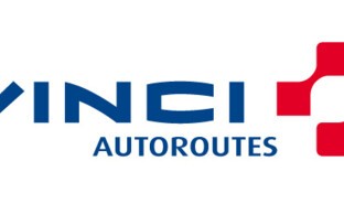 Logo VINCI Autoroutes.jpg