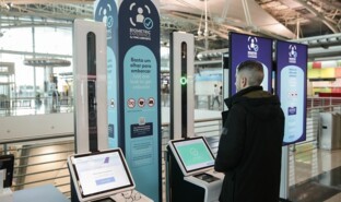 Biometry experience_Lyon Saint-Exupéry Airport.jpg