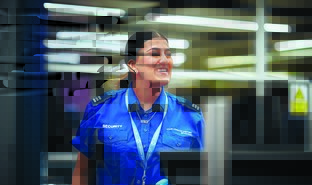 Airport security officer_2.jpg