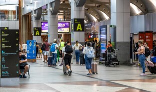 Airport passenger_8.jpg