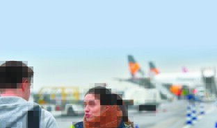 Airside agent_6.jpg