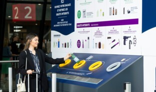 Waste Management_2.jpg