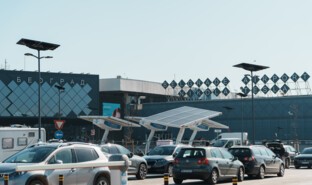 Solar farms_Belgrade Airport_2.jpg