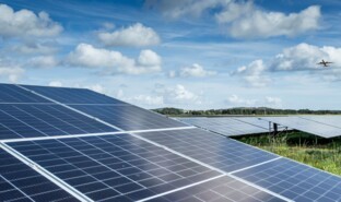 Solar farms_Edinburgh.jpg