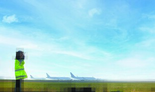 Airside agent_3.jpg