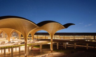 Techo International Airport_2.jpg