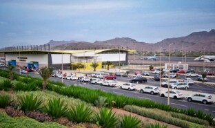 São Vicente Airport_1.jpeg