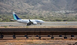 São Vicente Airport_3.JPG