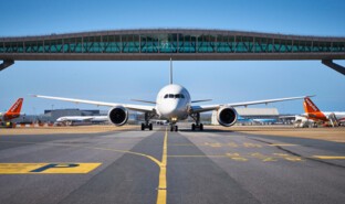 London Gatwick Airport_3.jpg