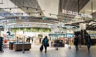 Belgrade Airport_7.jpg