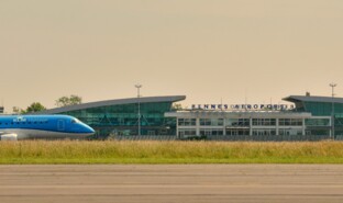 Rennes Bretagne Airport_3.JPG