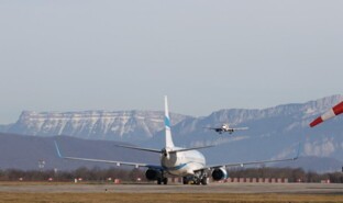 Grenoble Alpes Isère Airport_1.jpg