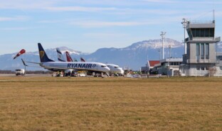 Grenoble Alpes Isère Airport_2.JPG