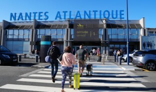 Nantes Atlantique Airport_1.JPG