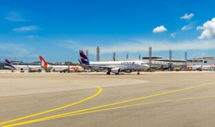 Salvador Bahia Airport_1.jpg