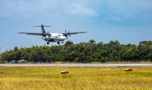Salvador Bahia Airport_3.jpg