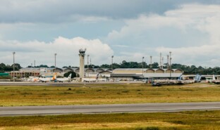 Manaus Airport_1.jpg