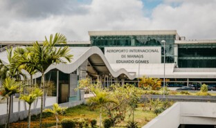 Manaus Airport_2.jpg
